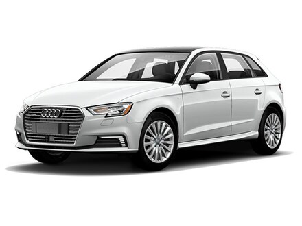 New Audi Amp Used Car Dealership In Burlingame Audi
